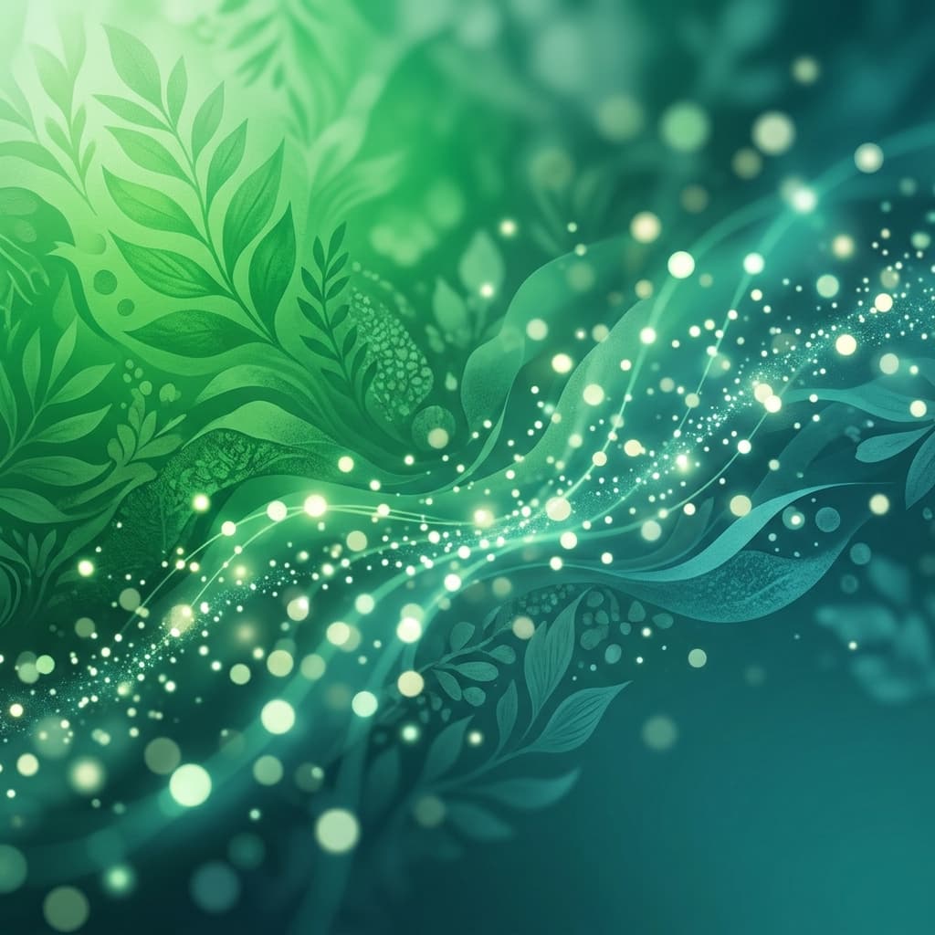 FreshMart Digital Growth Roadmap cover image