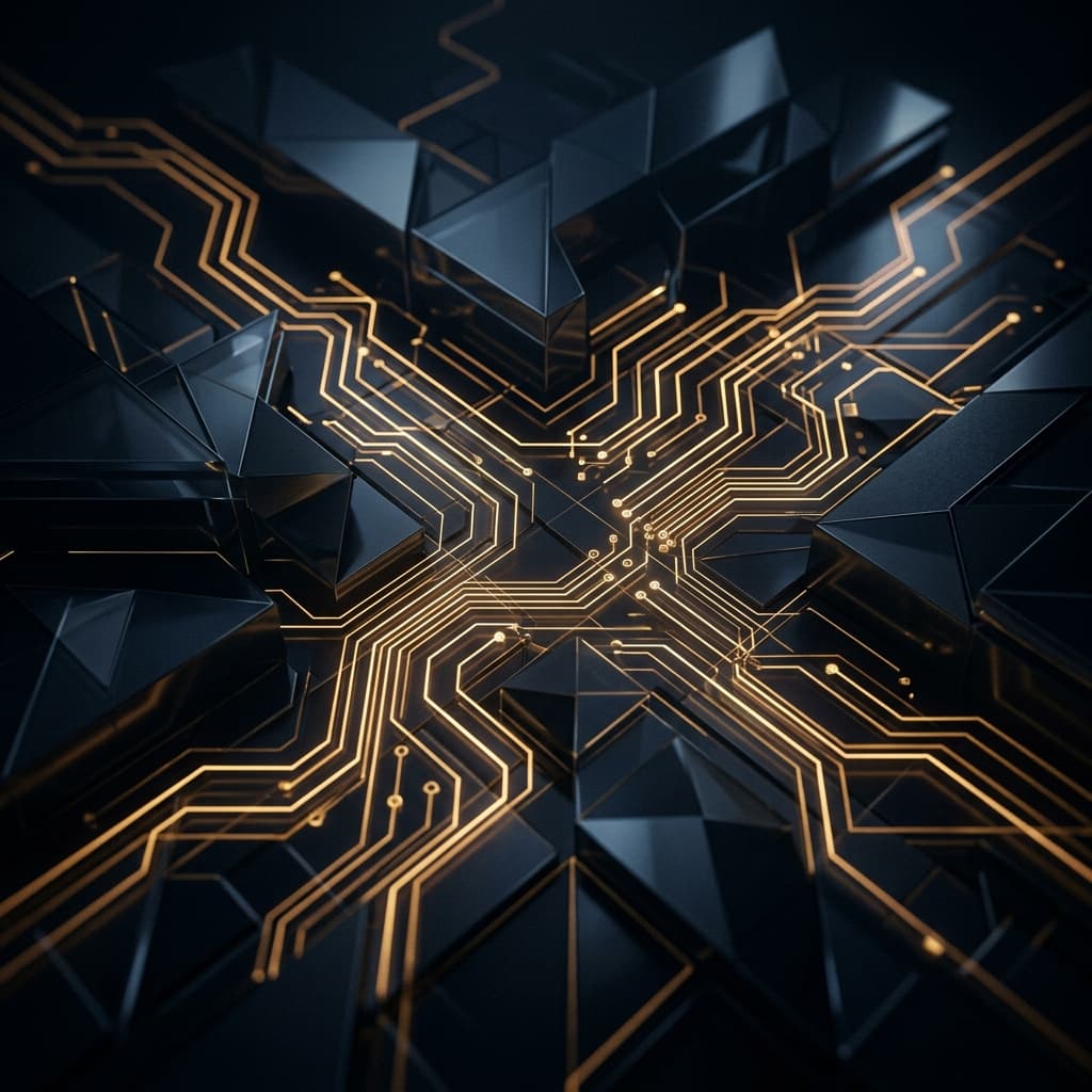 Axentec PLC Pitch Deck cover image
